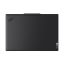 Lenovo ThinkPad T14s Gen 6 Black