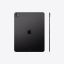 Apple 13-inch iPad Pro (M5) Cellular 256GB w Standard Glass - Space Black