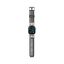 Spigen DuraPro Armor Apple Watch 49mm/46mm/45mm/44mm Gray