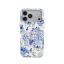 Burga Tough MagSafe Case for iPhone 18 Pro Sobremesa