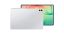 Samsung X946B Galaxy Tab S12 Ultra 256GB Wi-Fi 5G Silver
