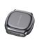 Mobile Origin CB7 100W Retractable Cable Box USB-C to USB-C Space Grey