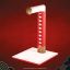 Lexip Headset Stand Assassins Creed Shadows