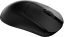 Fierce Gaming Gear Madlions Mad G Max Wireless Gaming Mouse Black