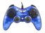 Esperanza Fighter USB Gamepad Blue