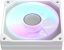 Formula Floe SE 12 ARPW White