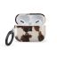 Burga Airpods Case for Airpods Pro 3 Celestial