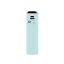 Realpower PB-10000W 10000mAh PowerBank Nutopia