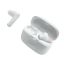 JBL Tune 230NC TWS Headset White