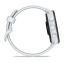 Garmin Forerunner 70 Whitestone (ED)