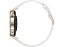 Huawei Watch GT 5 41mm White
