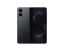 Samsung S937B Galaxy S25 Edge 512GB DualSIM Titanium Jetblack