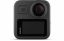 GoPro MAX 360 Camera Waterproof Black