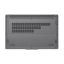 Lenovo LOQ Luna Grey