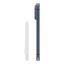 Belkin BoostCharge Slim 5000mAh PowerBank White