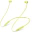 HPE Apple Beats Flex – All-Day Wireless Earphones - Beats Black