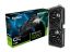Palit Geforce RTX5060 8GB DDR7 Infinity 2 OC
