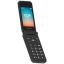 MyPhone FLIP LTE DualSIM Black