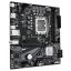 Gigabyte H610M D3W