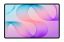 Samsung X940N Galaxy Tab S12 Ultra 512GB Wi-Fi Gray