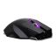 Asus Spatha X 65K Wireless Bluetooth Gaming Mouse Black