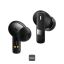 Baseus Bowie E20 Bluetooth Headset Black