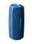 HiFuture Gravity Bluetooth Speaker Blue