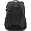 K&F Concept Camera Backpack 20L Black