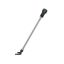 GoPro Locking 1/4-20 Mounting Buckle