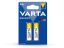 VARTA Energy Alkaline AA ceruza elem - 2 db/cs