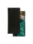 dbramante1928 Lynge case for Samsung Galaxy S23 Ultra Black