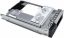 DELL 1.92TB SSD SATA Read intensive 6Gbps 512e 2.5inch with 3.5inch HYB CARR Hot-Plug CUS Kit