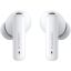 Huawei Freebuds 6i Bluetooth Headset White