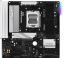 Asrock B850M Pro RS