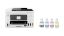 Canon MAXIFY GX4050 Tintasugaras A4 600 x 1200 DPI Wi-Fi
