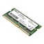 PNY 8GB DDR3 1600MHz SODIMM OEM