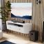 Majority Naga 60 Pro Bluetooth Speaker Black