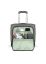 Port Designs Yosemite Eco Trolley 15,6’/16