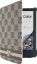PocketBook PB629/634 Shell Beige DKNY