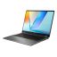 Asus TP3407AA-SG035W Matte Gray