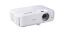 Acer HL6820GTV