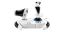 Thrustmaster T.Flight Hotas 5 MSFS Edition White