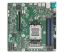 ASRock EPYC4000D4U, 1xSKT LGA 1718, AMD EPYC 4005, KNOLL3 X600, SATA, NVMe, 2xM.2, 2xGbE, IPMI