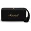 Marshall Middleton Bluetooth Speaker Black/Brass