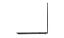 Lenovo ThinkPad P1 G8 Black