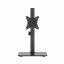 Gembird MS-D1ST-03 Monitor desk stand full motion 17