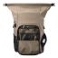 Hama Terra Laptop Backpack 15,6