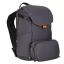 Vanguard VEO CITY B42 Medium Camera Backpack w/ Pouch Navy Blue