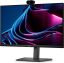 Dell Pro P 24 USB-C Hub Webcam Monitor P2426HEV HDMI, DP, USB-C (1920x1080)