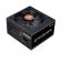 Zalman 700W 80+ Bronze ZM700-GV2SE